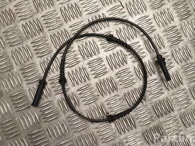 BMW 34526775866 5 Touring (F11) 2017 Sensor, wheel speed - Image 1