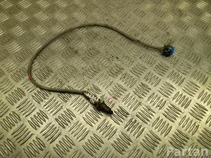 Ford H1BA9Y460AB TRANSIT COURIER Kombi 2018 Sonde lambda