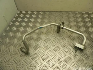 Ford USA FR3B-19A705-AA / FR3B19A705AA MUSTANG Coupe 2015 Climatisation, Tuyaux / Tubes