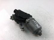 SUBARU 86511SC011 FORESTER (SG_) 2012 Wiper Motor