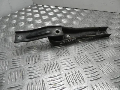 Volkswagen 5Q0 199 855 AA / 5Q0199855AA GOLF VII (5G1, BQ1, BE1, BE2) 2014 Support moteur - Image 1