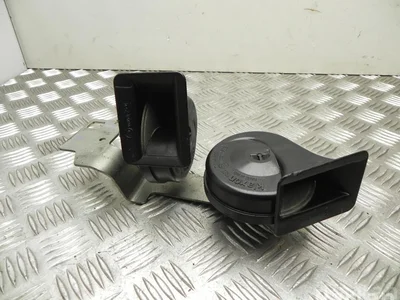 BMW 6935709 5 (E60) 2008 Signal sonore - Image 1