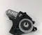Volvo 966269-103 / 966269103 S60 II 2013 Motor para subida de ventanas - Imagen 1