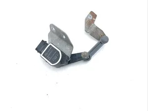 McLaren 13B0681CP, 13B0681CP.01 / 13B0681CP, 13B0681CP01 570S 2016 Sterownik automatycznej regulacji wysokości