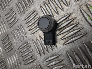Nissan 284387JA1A Ariya 2025 Park Assist Sensor