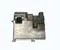 Mercedes-Benz Trucks A0004462005, A0004461805, A0004462605 ACTROS MP4 / MP5 2021 kamera MPC2 - Paveiksliukas 1