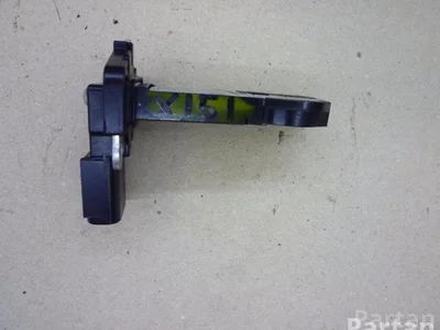 Ford 7M51-12B579-BB / 7M5112B579BB KUGA II (DM2) 2013 Débitmètre d'air - Image 1