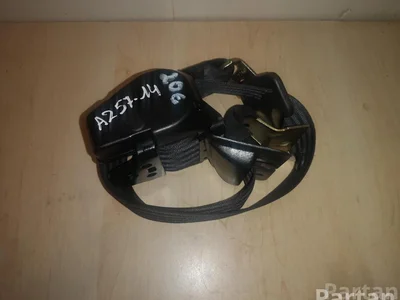 Volvo 570185800H V40 Estate (VW) 1999 Ceinture de sécurité - Image 1