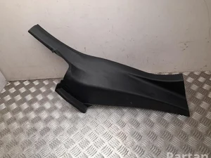 BMW 9 462 356 / 9462356 IX 1 2023 Tapisserie voiture right side