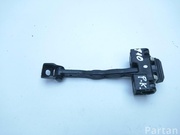 BMW 7182005 5 (F10) 2010 Door Hinge