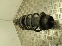 Hyundai 54604-C8500 / 54604C8500 i20 (GB) 2018 kit amortisseur Right Front