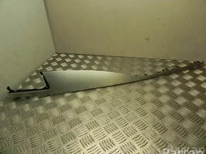 Audi 4G8 853 189 / 4G8853189 A7 Sportback (4GA, 4GF) 2015 Cadre