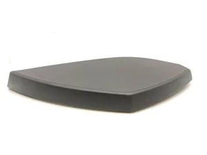 Rolls-Royce UX48626, 0998521, 9224475-01 / UX48626, 0998521, 922447501 GHOST (RR4) 2010 Un autre détail de finition