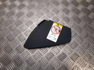 Porsche 99155240502 911 Targa (991) 2017 Cadre