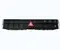 Mercedes-Benz Trucks A9605401401 ACTROS MP4 / MP5 2020 Innenraumschalter - Bild 1