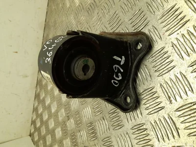 Hyundai 218G0GI000 IONIQ 6 2024 Support moteur - Image 1