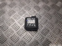 Tesla 1097814-00-A / 109781400A MODEL S 2017 Control Units