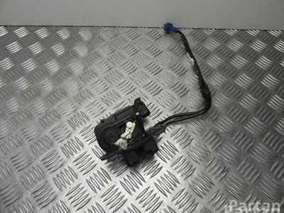 Toyota 9711 PRIUS (_W3_) 2010 Serrure - Image 1