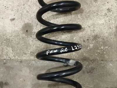 Porsche 971511115 PANAMERA (971) 2018 Ressort - Image 1