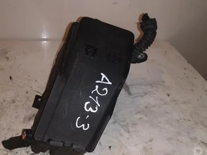 Volvo 6G9T-14A067-CA / 6G9T14A067CA V70 II (SW) 2008 Boîte à fusibles