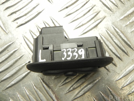 JEEP 5JF97TRMAC GRAND CHEROKEE IV (WK, WK2) 2016 Memory switch for seat adjustment