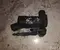 Volvo 1231600 XC90 I 2004 Papildomas vandens siurblys - Nuotrauka 1