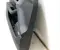 Porsche 9J1.867.745, 9J1867011AL / 9J1867745, 9J1867011AL Taycan 2021 Panneau de garniture de porte gauche - Image 2