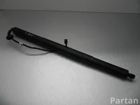 Škoda 3V0 827 851 / 3V0827851 SUPERB III (3V3) 2016 Gasfeder