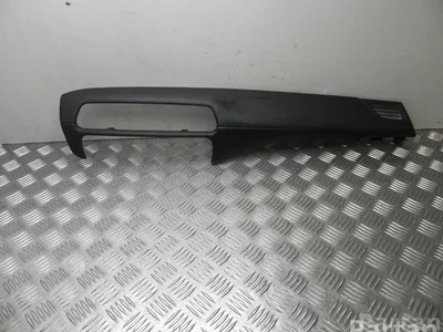 Nissan 68420 5SH1B / 684205SH1B LEAF (ZE1) 2019 Cadre right side - Image 1