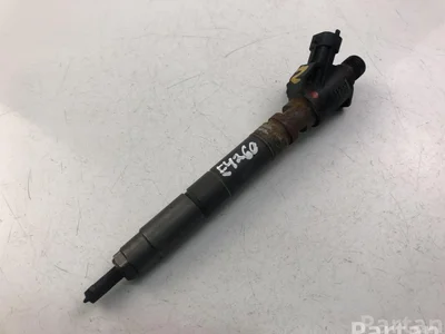 Volvo 31303238 XC60 2011 Injecteur - Image 1