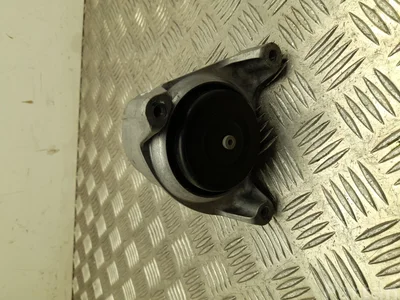 BMW 2786462, 2786462-01 / 2786462, 278646201 3 (G20) 2020 Support moteur - Image 1