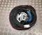 MG JS-GGS-22901-D, 20230726344, EN50620 / JSGGS22901D, 20230726344, EN50620 MG4 Trophy 2024 Kabel do ładowania pojazdu - Zdjęcie 1