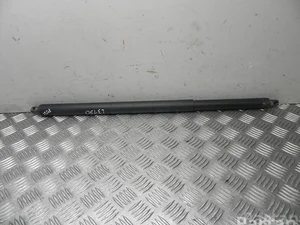 Mercedes-Benz A1569800764 GLA-CLASS (X156) 2016 Ressort à gaz