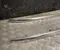 Audi 83A860021, 83A860022 Q3 (F3B) 2025 Dachreling Satz links rechts - Bild 2