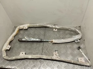 Porsche 7P5880742D CAYENNE (92A) 2016 Airbag de tête