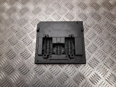 Volkswagen 5Q0 937 084 EB / 5Q0937084EB CRAFTER Box (SY_) 2022 Unité de commande de carrosserie BCM FEM SAM BSI - Image 1