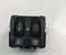 Renault 251900567R MEGANE III Hatchback (BZ0_) 2012 Light switch - Image 2