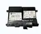 Scania 3023223, 3011472, 3023222, 2988711, 2988710, 2902723, 2807499, 2777641, 2718143, 2713345, 2595928 R II 2023 Door control unit DCS1 - Image 1
