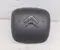 Citroën 98128997 C3 III (SX) 2019 Driver Airbag - Image 1