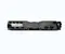 Mercedes-Benz Trucks A9605400146 ACTROS MP4 / MP5 2017 Interrupteurs intérieurs - Image 2