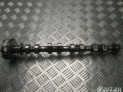 Toyota 13070-37010, 229800-1231, 8103-321244 / 1307037010, 2298001231, 8103321244 AVENSIS Estate (_T27_) 2012 Arbre à came - Image 1