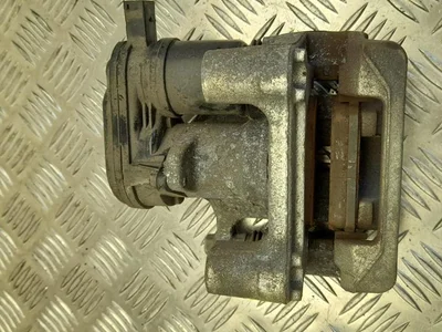 Hyundai G3582-37700 / G358237700 KONA 2022 Étrier de frein - Image 1