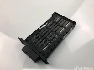 Renault 103789C-X / 103789CX CLIO IV (BH_) 2016 Unité de chauffage