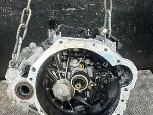 Kia WLJ6 XCeed (CD) 2021 Transmission manuelle boite à vitesse 6 rapport