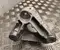 Gebrauchtes Original Nissan Ariya 2025 Motorhalter - Bild 3