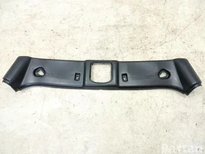 Maserati 081563200 GRAN TURISMO 2011 Osłona