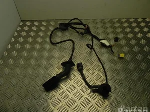 Audi 8K0 971 030 B / 8K0971030B A4 (8K2, B8) 2009 Harnais pour intérieur