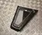Kia 87810-SZ300, 87810-SZ500 / 87810SZ300, 87810SZ500 EV4 (CT) 2026 Side Body Glass Left Rear - Image 2