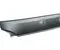 Mercedes-Benz Trucks A9608200012, A9608242098, A9608241616, A9608241716 ACTROS MP4 / MP5 2020 Valytuvų apdaila - Nuotrauka 2