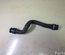 PEUGEOT 9671349980 208 2014 Radiator Hose